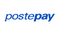 Postepay Logo