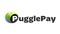 PugglePay Logo