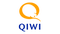 QIWI Logo
