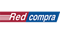 RedCompra Logo