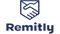 Remitly Logo