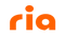 Ria Logo