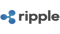 Ripple Logo