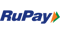 RuPay Logo