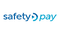 SafetyPay Logo