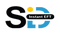 SID Logo