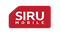Siru Mobile Logo
