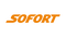 SOFORT Banking Logo