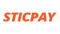 Sticpay Logo