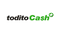 Todito Cash Logo