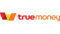 TrueMoney Logo