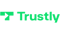 Trustly Logo