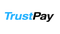 TrustPay Logo