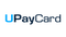 UPayCard Logo