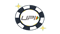 UPI Logo