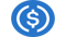 USDC Logo