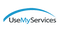 UseMyServices Logo
