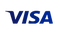 Visa Logo