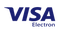 Visa Electron Logo