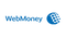 WebMoney Logo