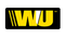 Western Union Logo
