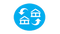 Wire Transfer Logo