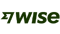 Wise Logo