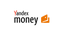 Yandex.Money Logo