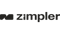 Zimpler Logo