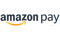 Amazon Pay Logo