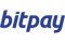 BitPay Logo