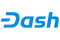 Dash Logo
