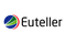 Euteller Logo