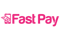 FastPay Logo