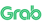 GrabPay Logo