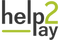 Help2Pay Logo
