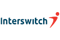 Interswitch Logo