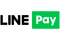 LINE Pay Logo