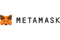 Metamask Logo