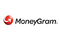 MoneyGram Logo