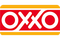 OXXO Logo