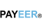Payeer Logo