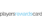 Players Rewards Card Logo