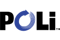 POLi Logo
