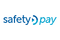 SafetyPay Logo