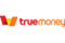 TrueMoney Logo