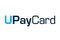 UPayCard Logo
