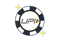 UPI Logo