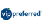 VIP Preferred Logo