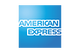 american_express logo